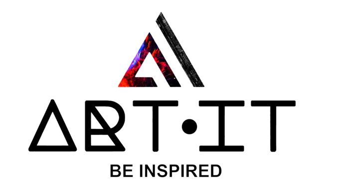 artit.co.za